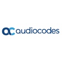 Audiocodes MediaPack 1288 patch panel, **single Unit** | ALLNET France